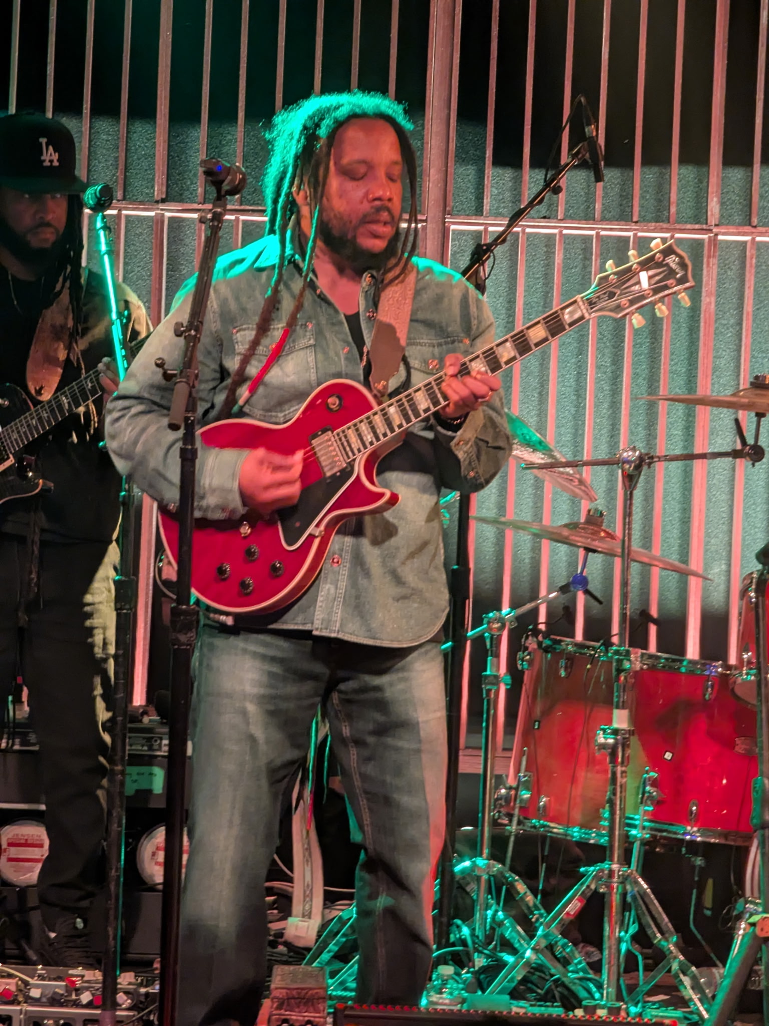 DamianAndStephenMarley2025-09-07GarciasChicagoIL (4).jpg